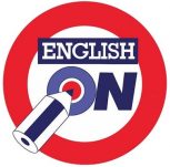 Juegos y actividades para el aula de inglés